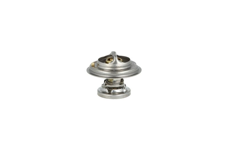 NRF 725068 Thermostat, coolant