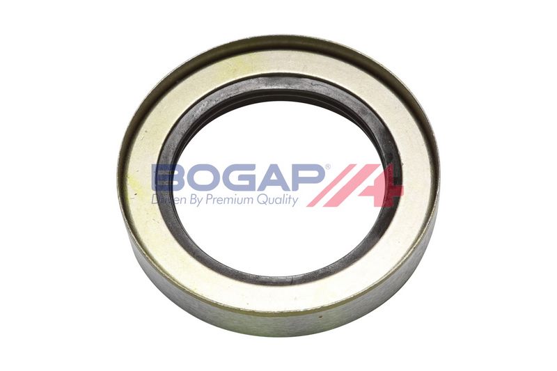 This part match OEM code: A2013300251