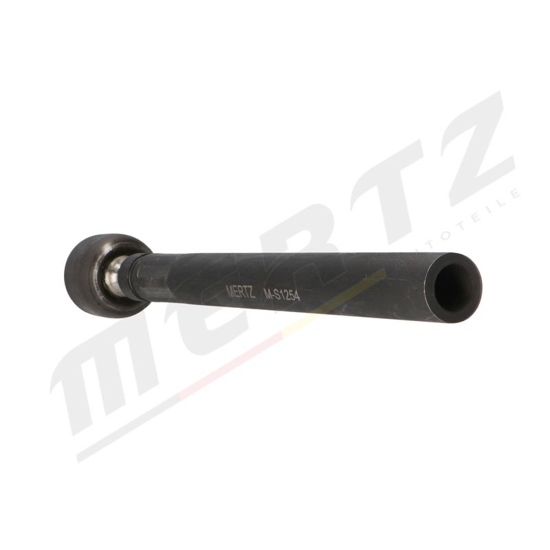 MERTZ M-S1254 Inner Tie Rod