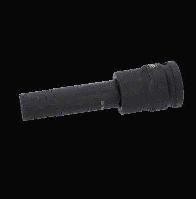 KS TOOLS 450.0452 Power Socket