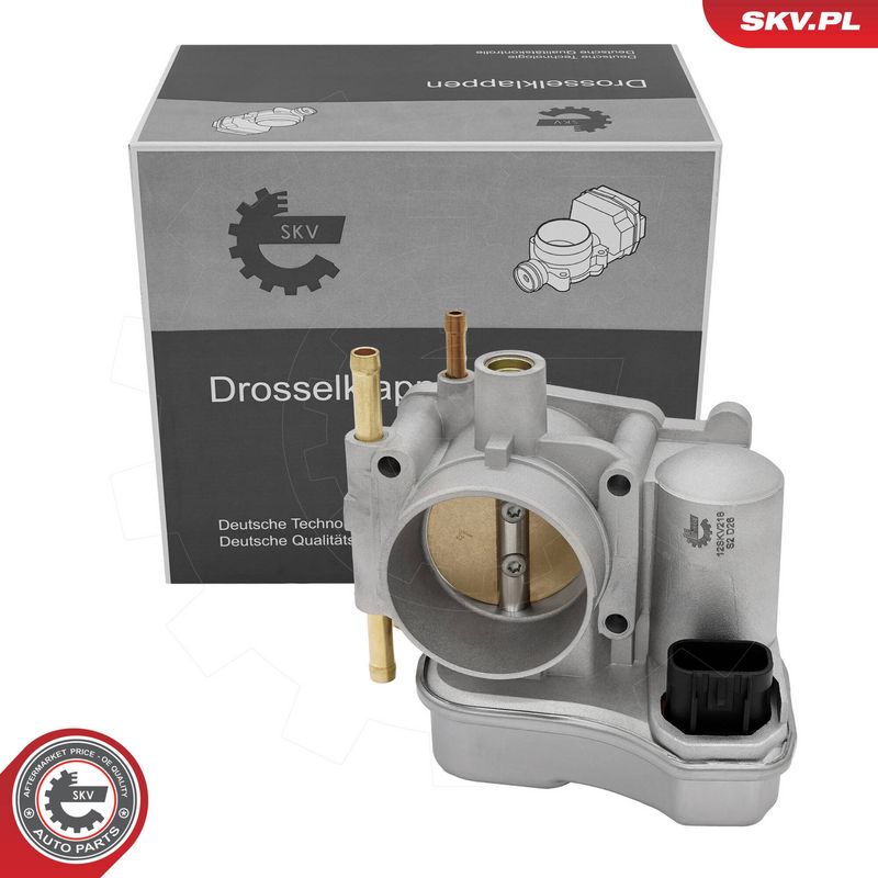 OEM код товара: 93327546