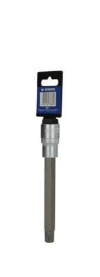 Padrun, KS TOOLS BT022955