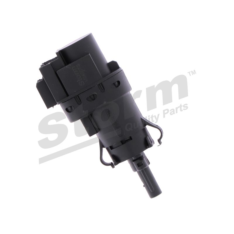 Interrupteur des feux de freins STORM QUALITY PARTS STO373487