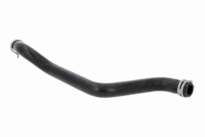 VAICO V58-0312 Heater Hose