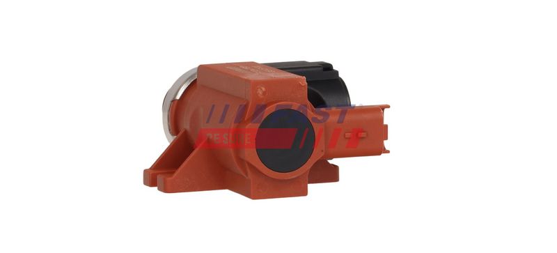 Prekės atitinka OEM kodą: 30650769