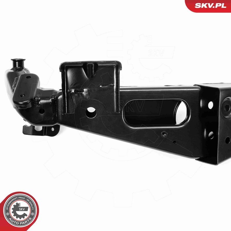 ESEN SKV 64SKV131 Axle Beam