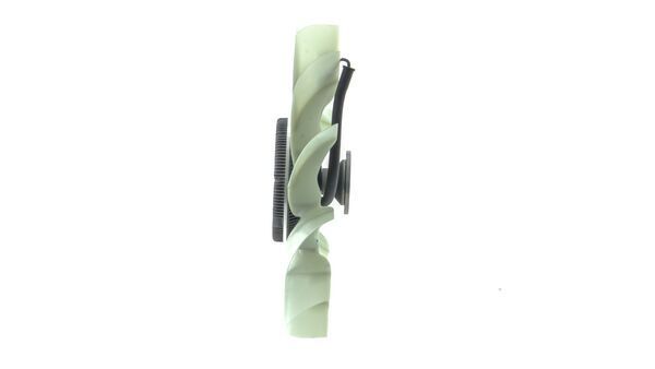 Product Image - Koelventilatorwiel - CFF498000P - MAHLE