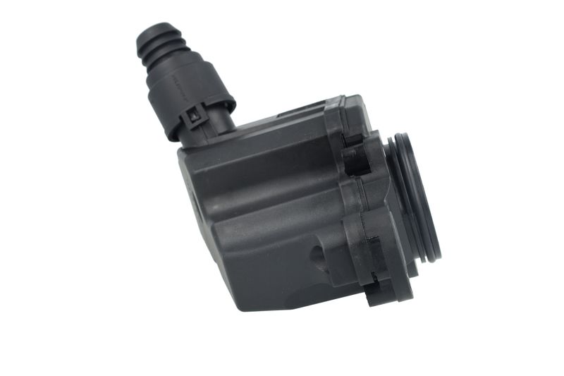 NRF 20220005 Oil Separator, crankcase ventilation