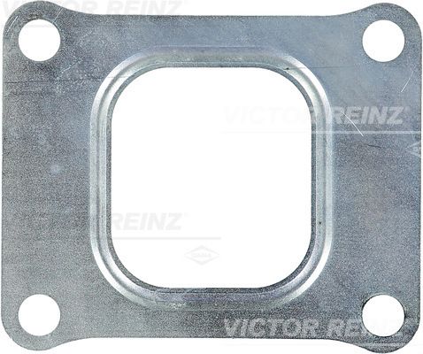 VICTOR REINZ 71-31114-00 - Gasket, exhaust manifold