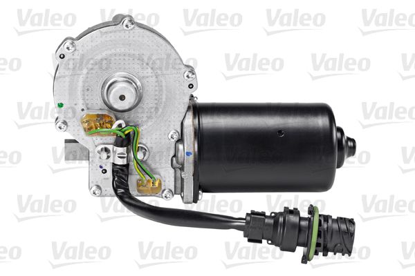 VALEO 579416 Wiper Motor