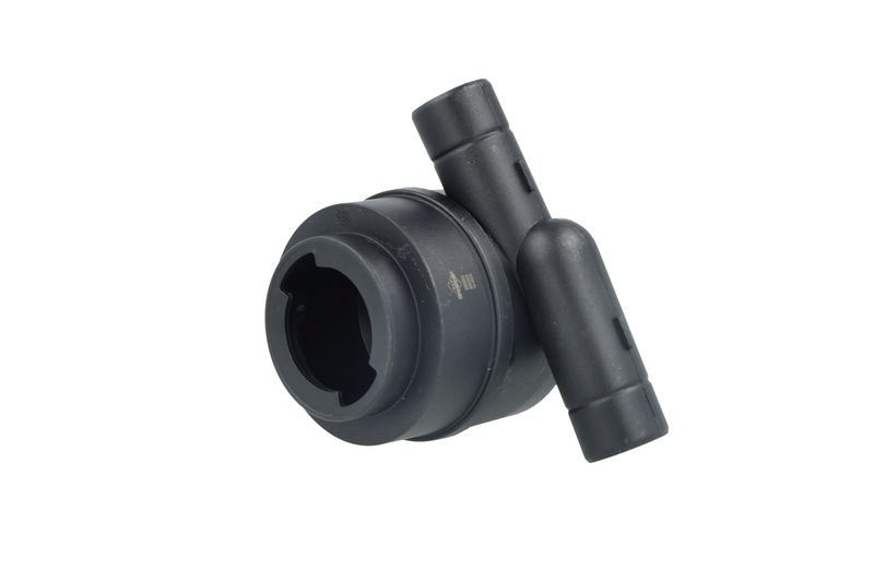 NRF 20220022 Oil Separator, crankcase ventilation