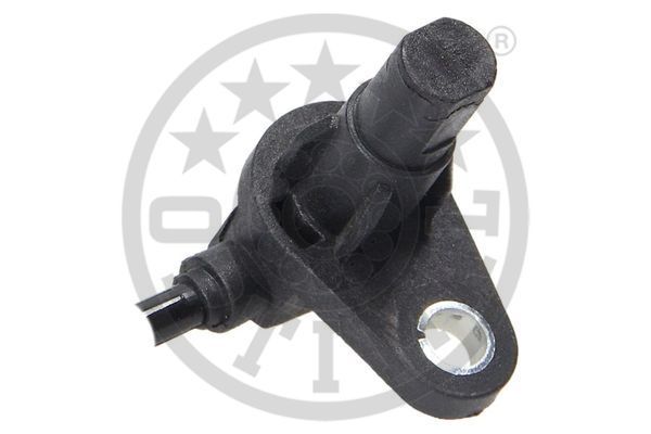 OPT_06-S380_WM_03.JPG