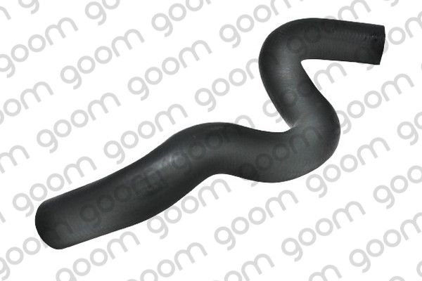GOOM Radiatoriaus žarna