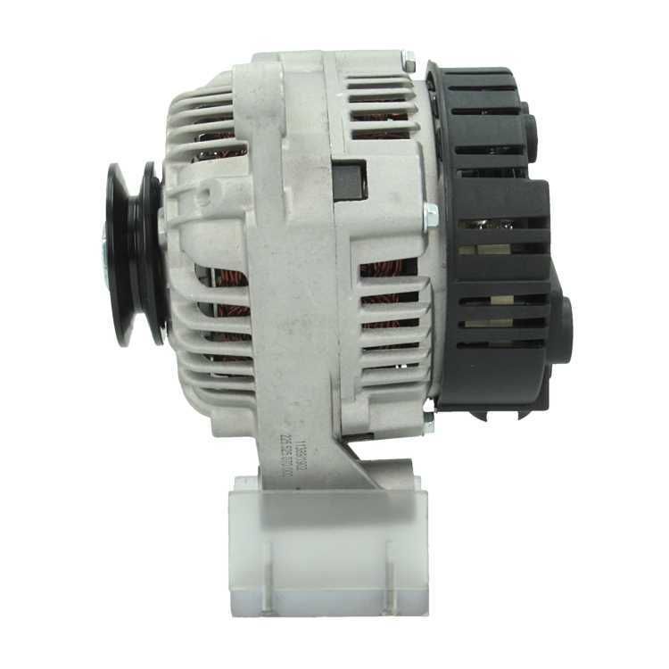 BV PSH 225.525.070.000 Alternator