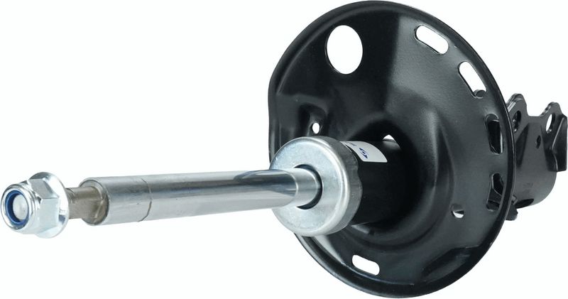 SACHS Amortisseur 315012