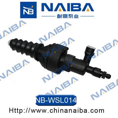 NB-WSL014.JPG