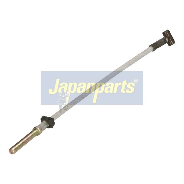 Cable de accionamiento, freno de estacionamiento