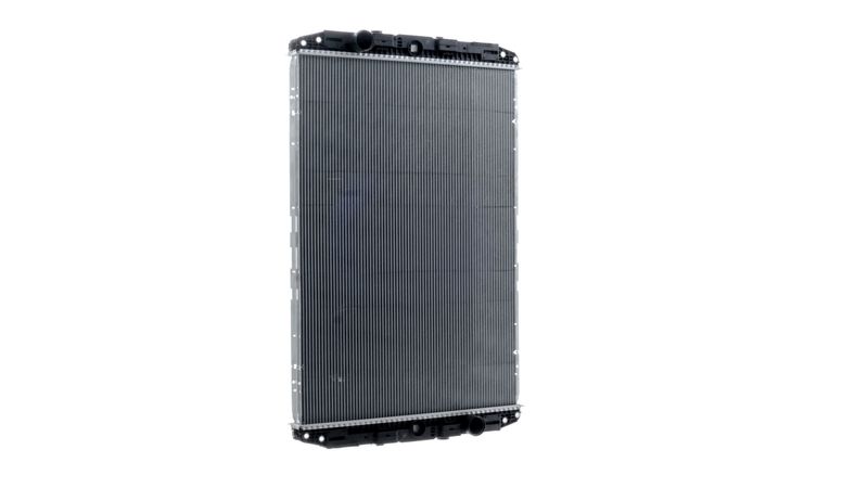 Product Image - Radiateur - CR1151000P - MAHLE
