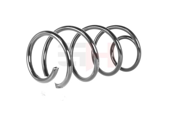 vedru, GH GH-2039753