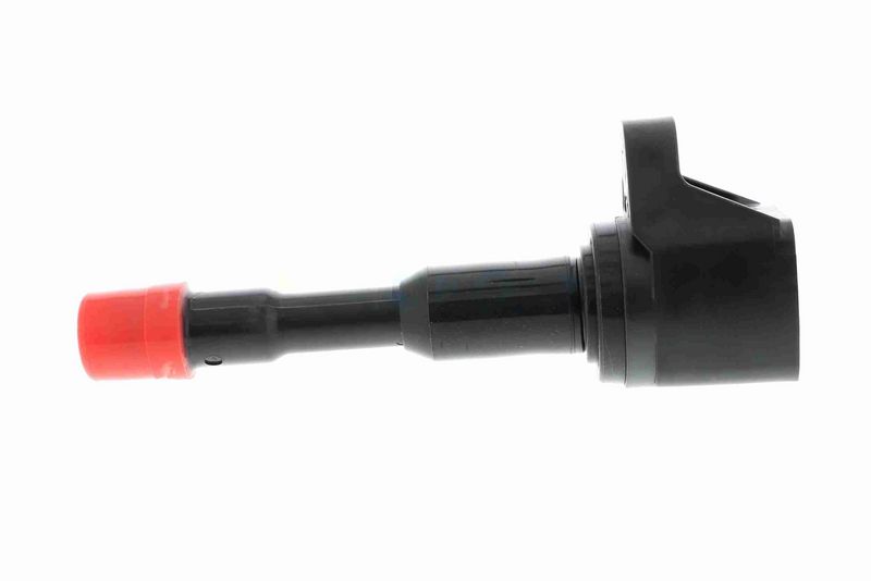 ACKOJA A26-70-0023 Ignition Coil