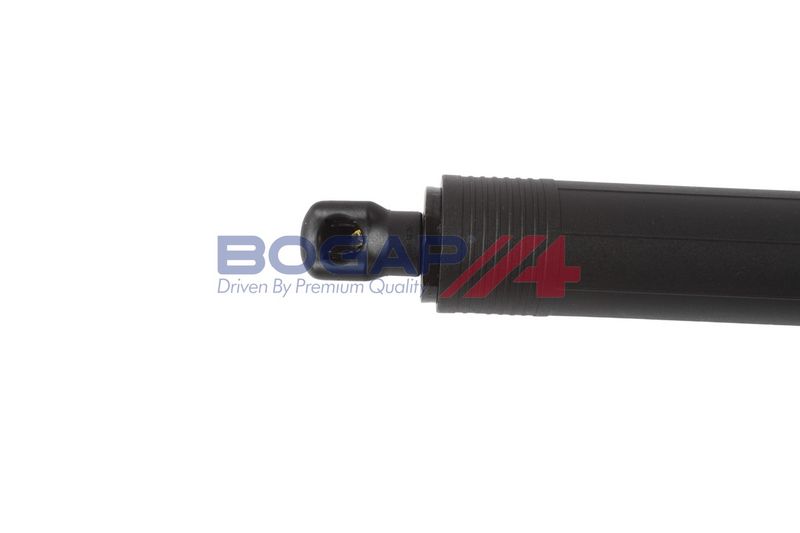 Prekė atitinka OEM kodą: 2508794