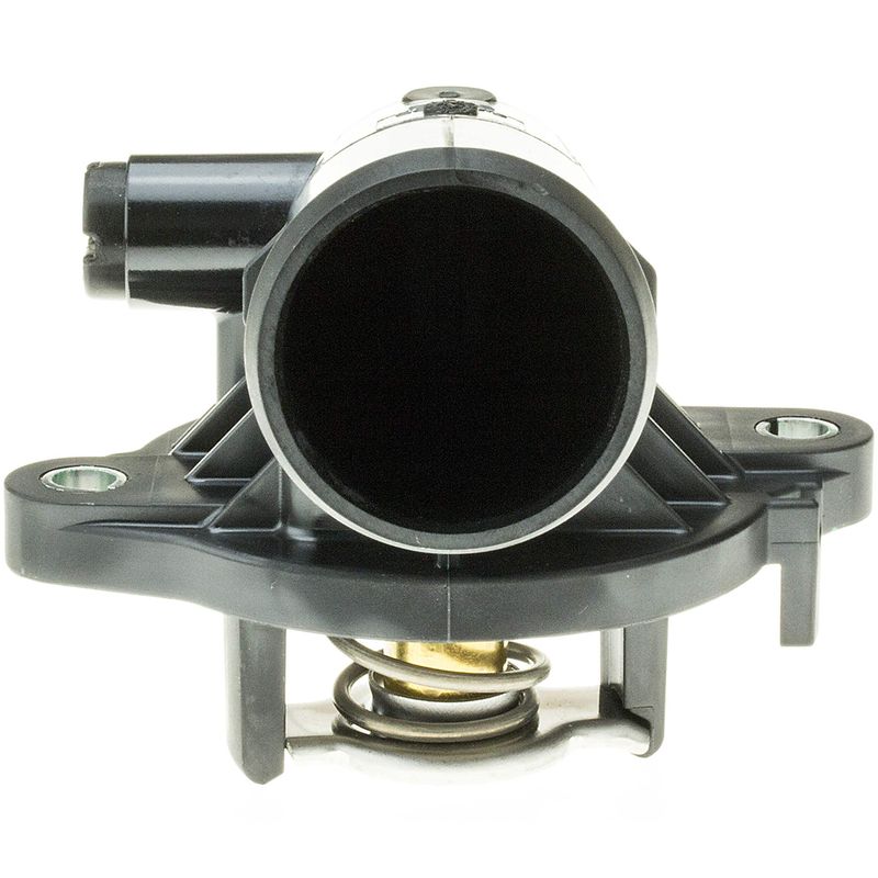 MOTORAD 824-95K Thermostat, coolant
