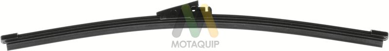 MOTAQUIP törlőlapát VWB253R