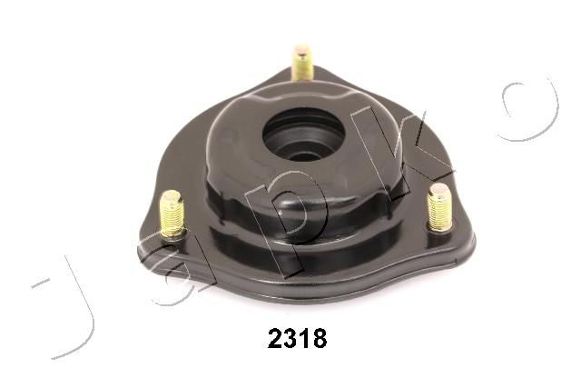 GOJ2318_2.JPG