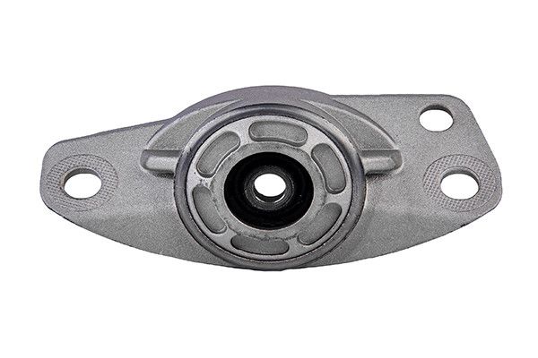 STELLOX 12-72060-SX Suspension Strut Support Mount