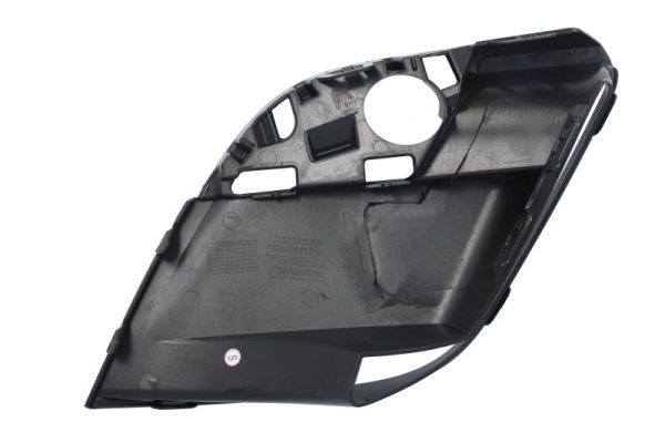 BLIC 6502-07-0089914P Ventilation Grille, bumper