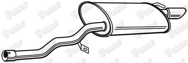 23490_2561316.JPG