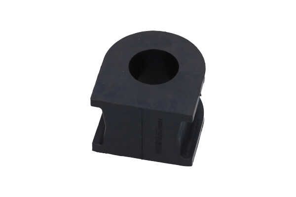 Kavo Parts SBS-10093 Mounting, stabiliser bar
