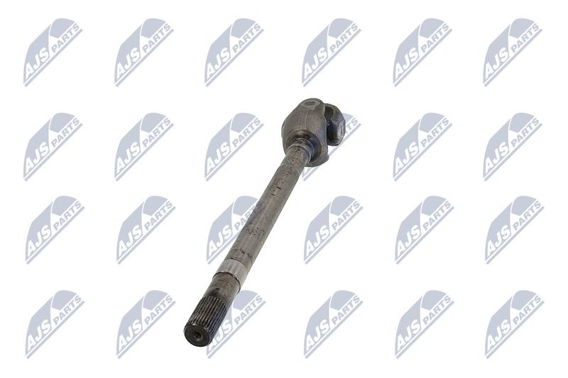 NTY NPW-CH-194 Drive Shaft