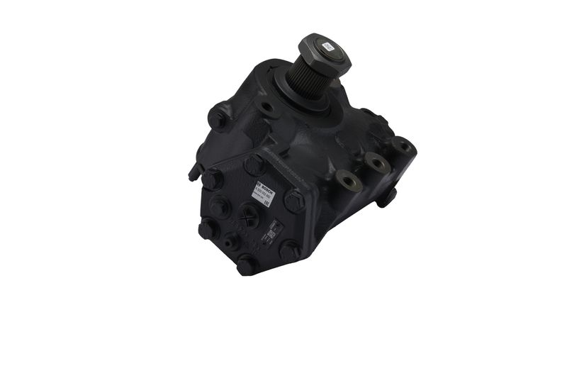 Caseta directie K S01 004 000 BOSCH