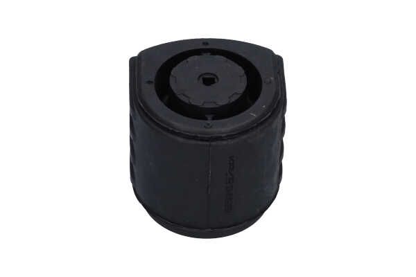 Kavo Parts SCR-10170 Mounting, control/trailing arm