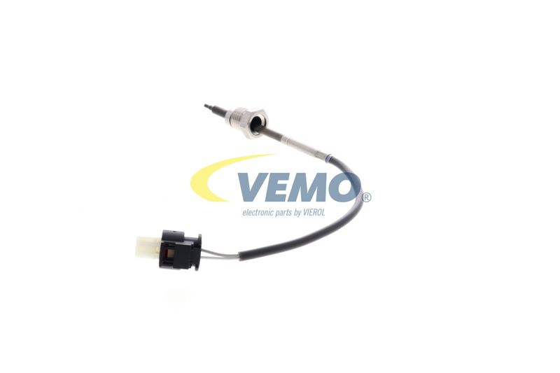 VEMO V30-72-0204 Sensor, exhaust gas temperature