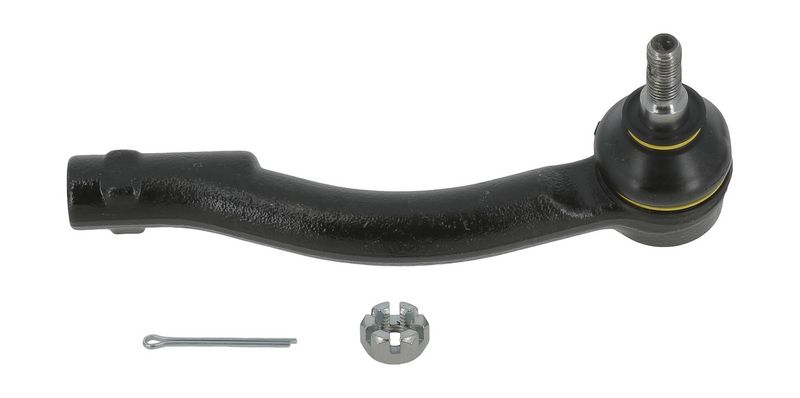 Rotule+de+barre+de+connexion MOOG HY-ES-3886