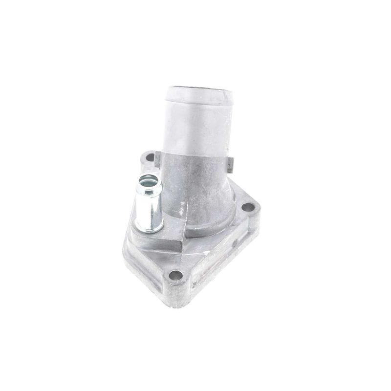 MOTORAD 391-82K Thermostat, coolant