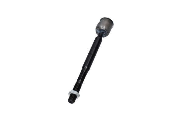 Kavo Parts STR-9056 Inner Tie Rod