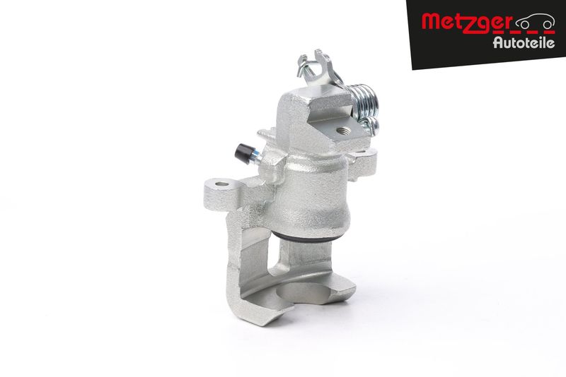 METZGER AUTOTEILE 6260358 Brake Caliper