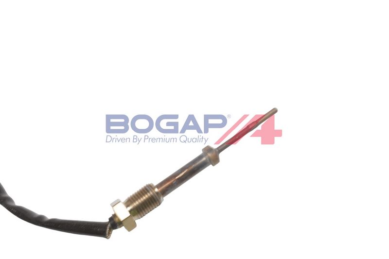 OEM код товара: SU001A7780