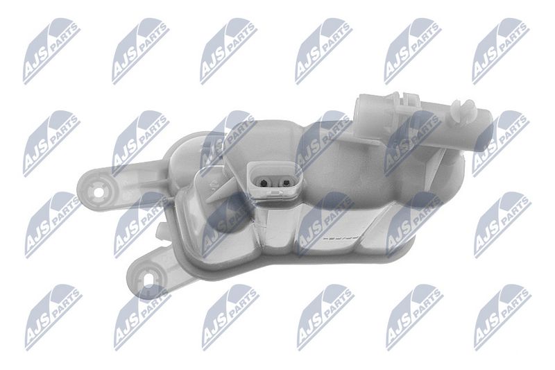 Paisupaak, jahutusvedelik, NTY CZW-AU-005
