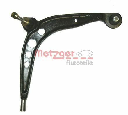This part match OEM code: 31121127726