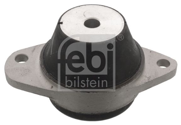 FEBI BILSTEIN felfüggesztés, motor 10348