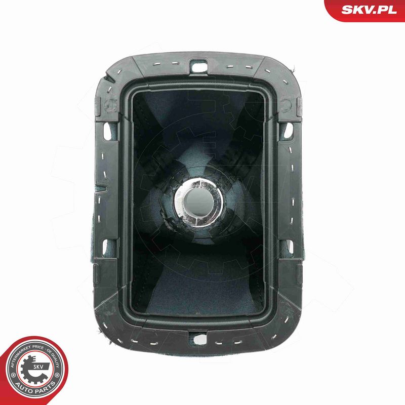 ESEN SKV 63SKV484 Gear Lever Knob