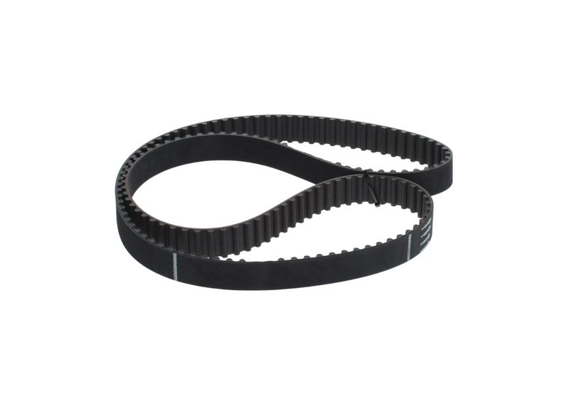 BOSCH Courroie crantée 1 987 949 471