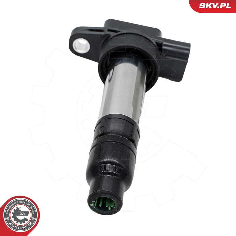 Prekės atitinka OEM kodą: 3340076G00