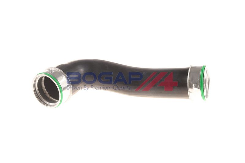 Prekės atitinka OEM kodą: 1K0145834L