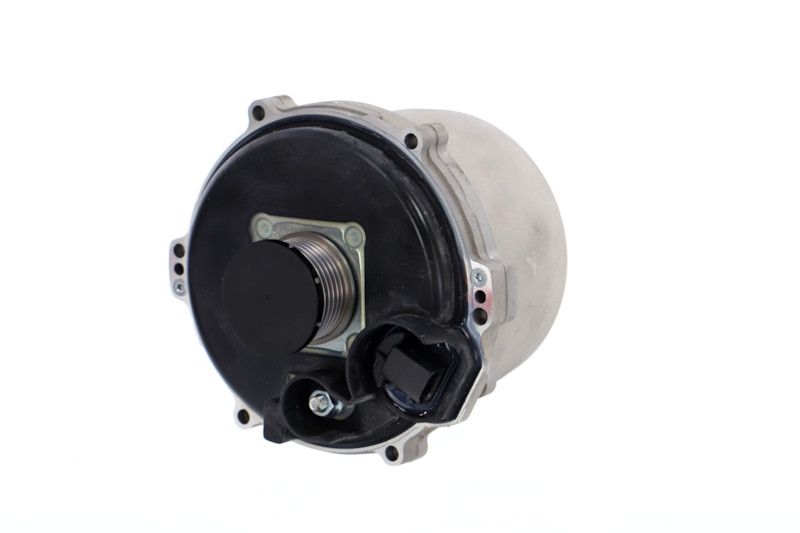REMANTE 011-003-000031R Alternator