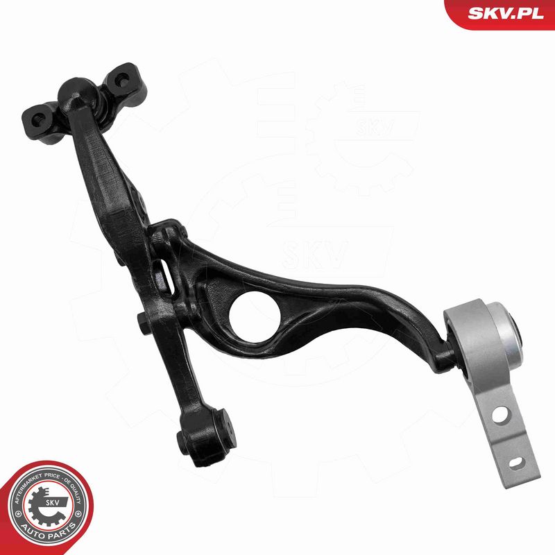 ESEN SKV 69SKV022 Control/Trailing Arm, wheel suspension